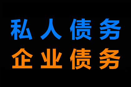 法院支持，李先生顺利拿回60万购车尾款